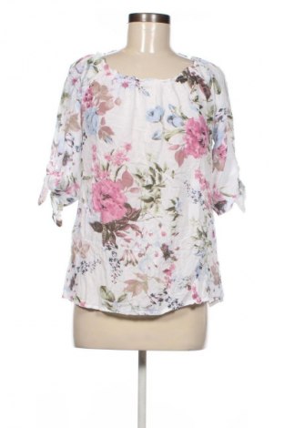 Dámská halenka Haily`s, Velikost S, Barva Vícebarevné, Cena  59,00 Kč