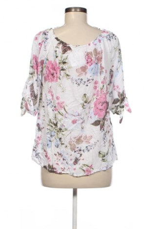 Dámská halenka Haily`s, Velikost S, Barva Vícebarevné, Cena  59,00 Kč