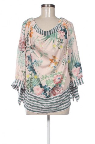 Dámská halenka Heine, Velikost XL, Barva Vícebarevné, Cena  275,00 Kč