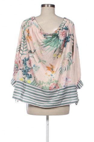 Dámská halenka Heine, Velikost XL, Barva Vícebarevné, Cena  275,00 Kč