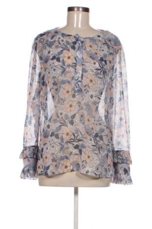 Bluzka damska Heine, Rozmiar M, Kolor Kolorowy, Cena 6,99 zł