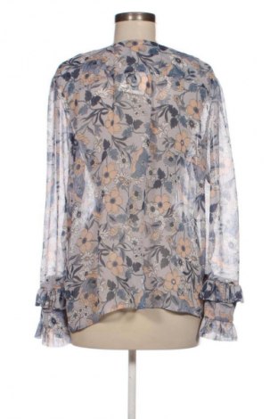 Bluzka damska Heine, Rozmiar M, Kolor Kolorowy, Cena 6,99 zł