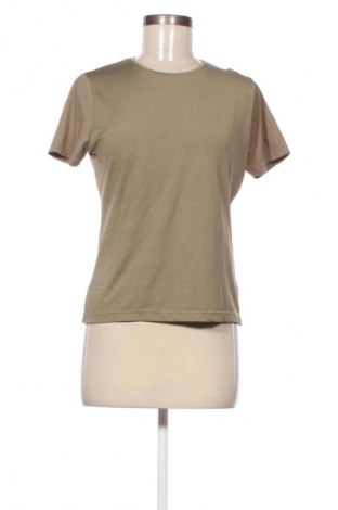 Dámska blúza Hennes, Veľkosť L, Farba Zelená, Cena  2,95 €