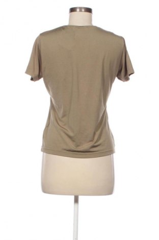 Dámska blúza Hennes, Veľkosť L, Farba Zelená, Cena  2,95 €