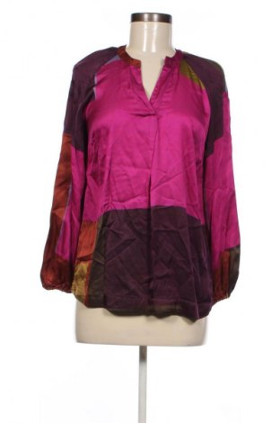 Dámska blúza Her., Veľkosť M, Farba Viacfarebná, Cena  4,95 €