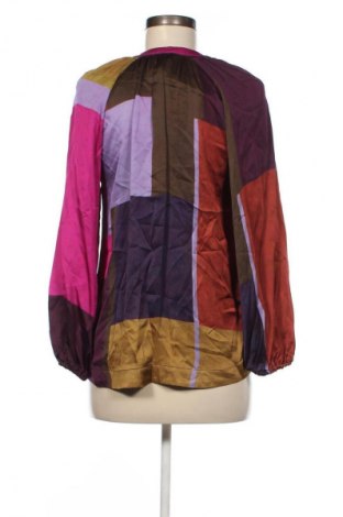 Dámska blúza Her., Veľkosť M, Farba Viacfarebná, Cena  4,95 €