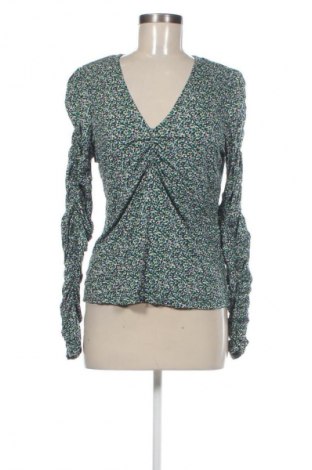 Női blúz Holly & Whyte By Lindex, Méret M, Szín Sokszínű, Ár 669 Ft