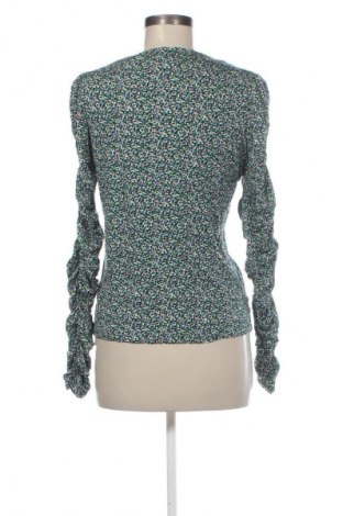 Női blúz Holly & Whyte By Lindex, Méret M, Szín Sokszínű, Ár 669 Ft