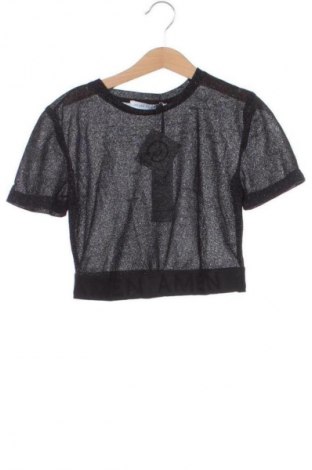 Dámská halenka House, Velikost XS, Barva Černá, Cena  149,00 Kč