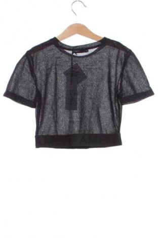 Dámská halenka House, Velikost XS, Barva Černá, Cena  149,00 Kč