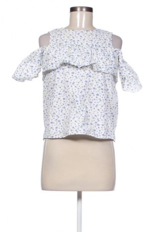 Női blúz House, Méret S, Szín Sokszínű, Ár 669 Ft