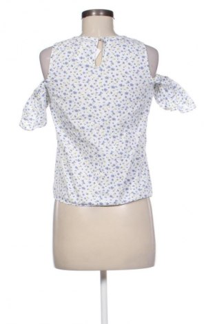 Női blúz House, Méret S, Szín Sokszínű, Ár 669 Ft