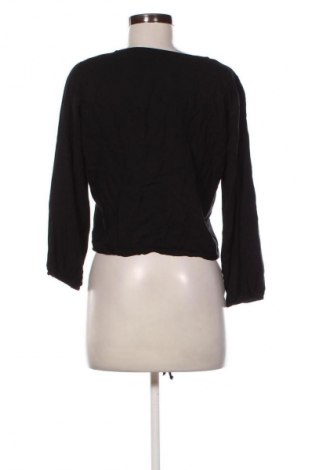 Női blúz House, Méret M, Szín Fekete, Ár 699 Ft