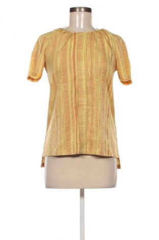 Női blúz Ichi, Méret S, Szín Sokszínű, Ár 979 Ft