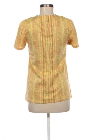 Női blúz Ichi, Méret S, Szín Sokszínű, Ár 979 Ft