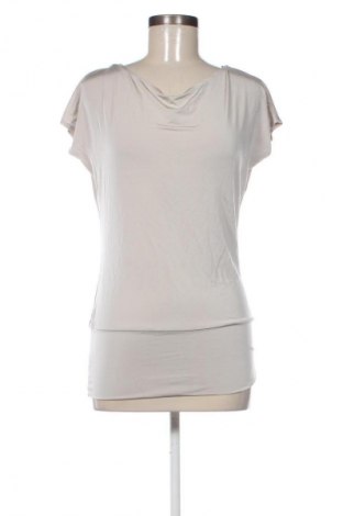 Dámská halenka Imperial, Velikost S, Barva Šedá, Cena  59,00 Kč