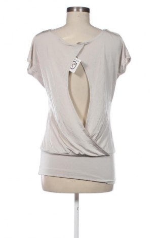 Dámská halenka Imperial, Velikost S, Barva Šedá, Cena  59,00 Kč