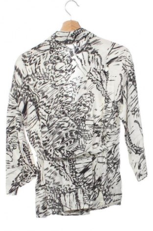 Dámská halenka In Wear, Velikost XS, Barva Vícebarevné, Cena  49,00 Kč