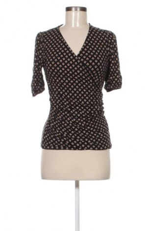 Dámská halenka Indiska, Velikost S, Barva Vícebarevné, Cena  49,00 Kč