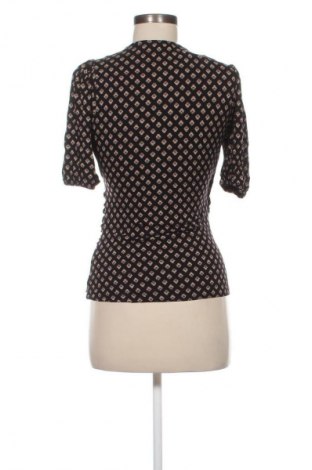 Dámská halenka Indiska, Velikost S, Barva Vícebarevné, Cena  49,00 Kč