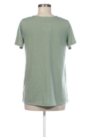 Γυναικεία μπλούζα Infinity, Μέγεθος M, Χρώμα Πράσινο, Τιμή 3,99 €