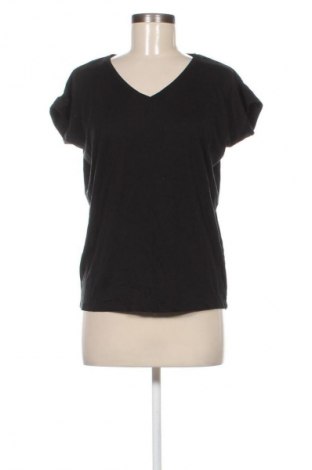 Női blúz Infinity Woman, Méret S, Szín Fekete, Ár 819 Ft