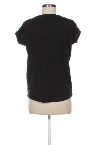 Női blúz Infinity Woman, Méret S, Szín Fekete, Ár 819 Ft