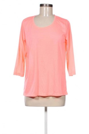 Dámská halenka Infinity Woman, Velikost M, Barva Růžová, Cena  49,00 Kč