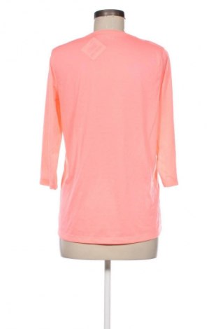 Dámská halenka Infinity Woman, Velikost M, Barva Růžová, Cena  49,00 Kč