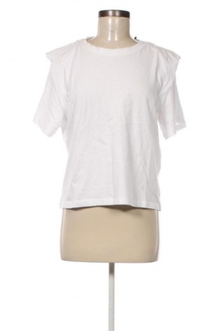 Dámská halenka Isabel Marant, Velikost S, Barva Bílá, Cena  4 449,00 Kč