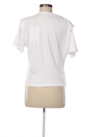 Dámská halenka Isabel Marant, Velikost S, Barva Bílá, Cena  4 449,00 Kč