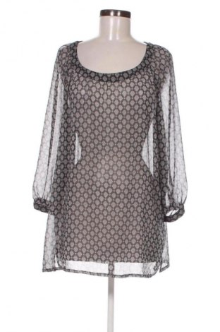 Dámská halenka Isolde, Velikost M, Barva Vícebarevné, Cena  49,00 Kč