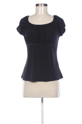 Damen Shirt JKLA California, Größe M, Farbe Mehrfarbig, Preis € 1,99