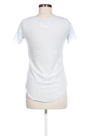 Bluză de femei Jacqueline De Yong, Mărime M, Culoare Albastru, Preț 19,99 Lei