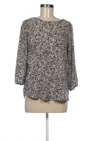 Dámská halenka Jacqueline De Yong, Velikost S, Barva Vícebarevné, Cena  49,00 Kč