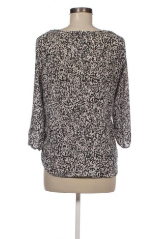 Dámská halenka Jacqueline De Yong, Velikost S, Barva Vícebarevné, Cena  49,00 Kč