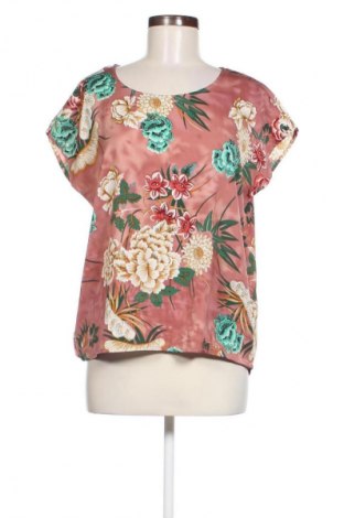 Damen Shirt Jacqueline De Yong, Größe M, Farbe Mehrfarbig, Preis € 1,99
