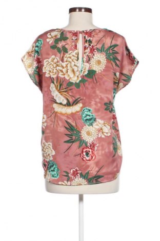 Damen Shirt Jacqueline De Yong, Größe M, Farbe Mehrfarbig, Preis € 1,99