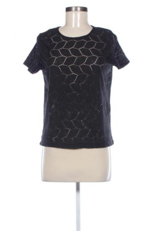 Női blúz Jacqueline De Yong, Méret S, Szín Sokszínű, Ár 769 Ft