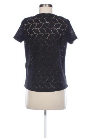 Női blúz Jacqueline De Yong, Méret S, Szín Sokszínű, Ár 769 Ft