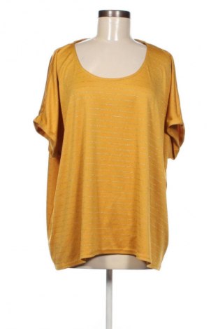 Dámská halenka Janina, Velikost XXL, Barva Vícebarevné, Cena  259,00 Kč