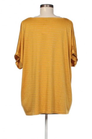 Dámská halenka Janina, Velikost XXL, Barva Vícebarevné, Cena  259,00 Kč