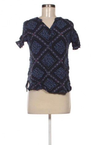 Dámská halenka Janina, Velikost M, Barva Vícebarevné, Cena  49,00 Kč