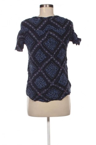 Dámská halenka Janina, Velikost M, Barva Vícebarevné, Cena  49,00 Kč