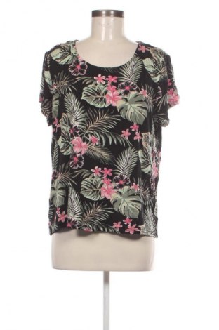 Dámská halenka Janina, Velikost M, Barva Vícebarevné, Cena  49,00 Kč