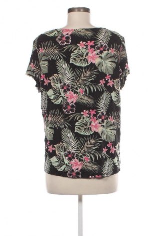 Dámská halenka Janina, Velikost M, Barva Vícebarevné, Cena  49,00 Kč