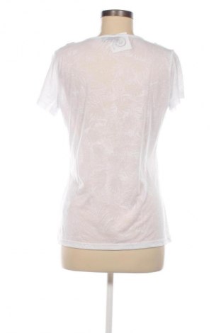 Dámská halenka Janina, Velikost L, Barva Bílá, Cena  139,00 Kč