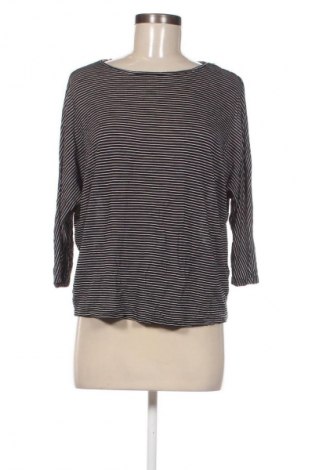 Дамска блуза Janina, Размер M, Цвят Многоцветен, Цена 2,04 €