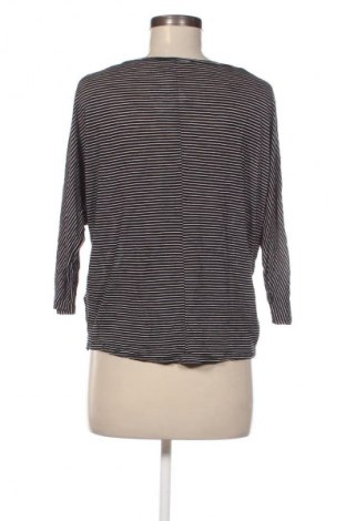 Дамска блуза Janina, Размер M, Цвят Многоцветен, Цена 2,04 €