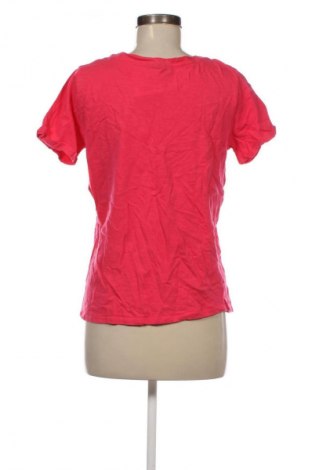 Dámská halenka Janina, Velikost M, Barva Růžová, Cena  139,00 Kč